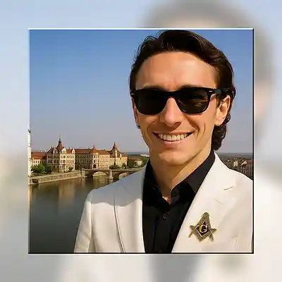 Picture for song 'edelweiss 2' by artist 'SLAWIA MediaZone'