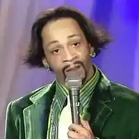 Picture for song 'Motivation' by artist 'S.O. Terik'