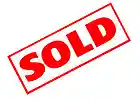 Picture for song '*SOLD*Lil Wayne/Drake Type*SOLD*' by artist 'Stanley Instrumentalz'