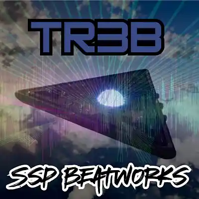 Picture for song 'TR3B (Remix)' by artist 'SSP Beatworx'