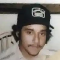 Picture for song 'No One To Blame' by artist 'Steve S. Caustrita'