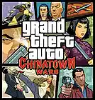 Picture for song 'ChinaTown | (Collab w/JRHitMaker) ($.99 Demo DL)' by artist 'Supa Crank It'