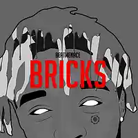 Picture for song '*Trap* Bricks' by artist 'TheBeatMenace'