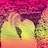 Picture for song 'The Beauty of Love' by artist 'Jeno Beats'