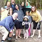 Picture for song 'Living In The Country' by artist 'The New Uncle Steve Band'