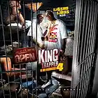 Picture for song '_Be A Trapper_Brandnew_(FreeDownload)' by artist 'TitoBeatz'