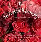 Picture for song 'In Lovin' Memory ft. Lady Destiny' by artist 'T-Repgod'