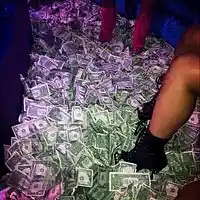 Picture for song 'Assets *NEW FREE DL!*' by artist 'TRISTAN ON THE TRACK'