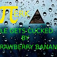 Picture for song '87.00$ bucks exclusively yours KALE' by artist 'TUERK'