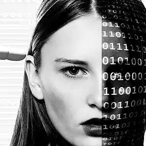 Picture for song 'TW$ - Construct (Buy 1 get 1 Free)' by artist 'TWS Muzic'