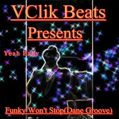 Picture for song 'ooh honey baby clik' by artist 'VClikBeats'