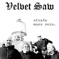 Song picture