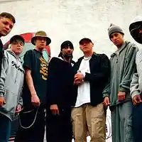 Picture for song 'In My Pocket ft. RSK' by artist 'Vital Hourz (Official)'