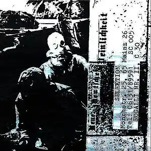 Picture for song '"Perpetual" - Kid Cudi x Baby Keem Type Beat' by artist 'VPKST'