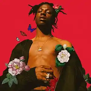 Picture for song '(FREE) Old School Joey Bada$$ Type Beat - BIRDS' by artist 'VRIEZY'