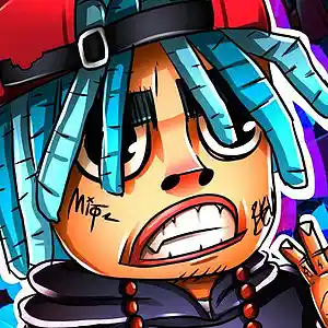 Picture for song 'Winning (Lil Pump Type Beat)' by artist 'Will Dynamite'