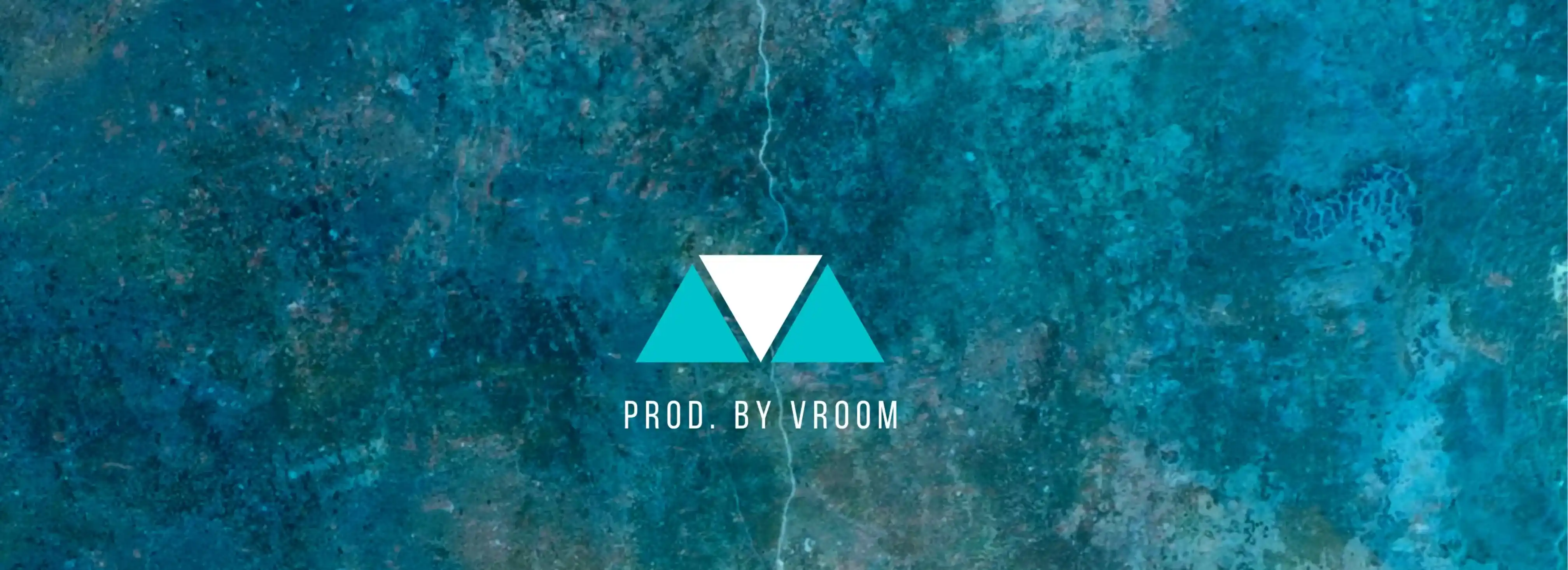 cover pic