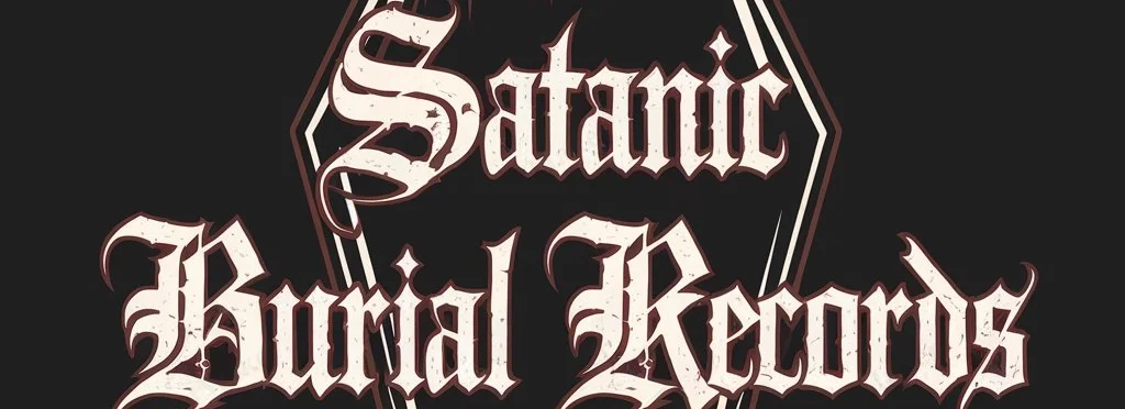 cover pic