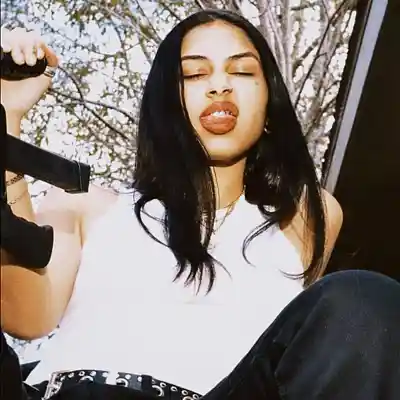 Song picture