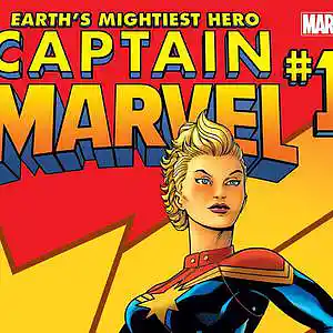 Picture for song 'Powered Up' by artist '2Raw Muzik'