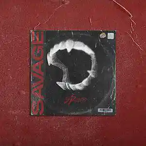Picture for song 'Savage' by artist 'POINT'