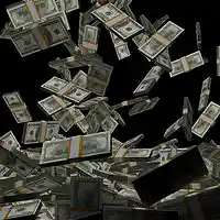 Picture for song 'Money Staxx - Free/DL' by artist '7th Ave Productionz'