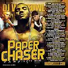 Picture for song 'Paper Chaser' by artist '87K on The Beat'