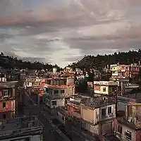 Song picture