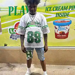 Picture for song 'EST Gee x Nardo Wick Type Beat - Rock Band' by artist 'ayoleap'