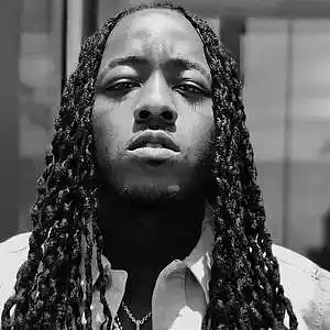 Picture for song 'Statistic' by artist 'Beats by Pixel'