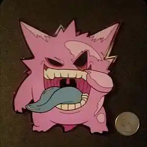 Picture for song 'Trippie Redd x Playboi Carti Type Beat' by artist 'bipbip'