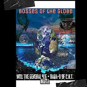 Picture for song 'Real Doses 2' by artist 'Big Wil Da General 415'
