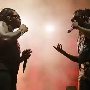 Picture for song 'Half Of Love' by artist 'Brentin Davis Beats'