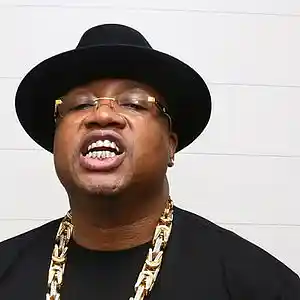 Picture for song 'ANIMALISTIC/E40 type' by artist 'BRILLIANT BEATZ'