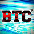 Picture for song 'Pure yayo' by artist 'BTC Records'