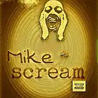 Picture for song 'HURT ME' by artist 'bxrecords ent.'