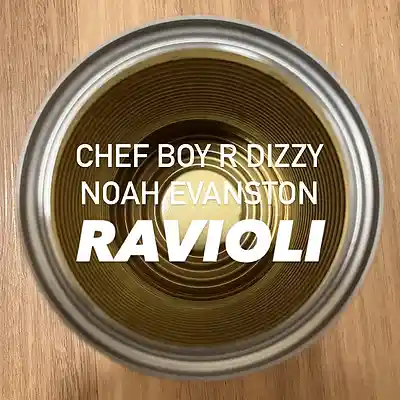 Song picture