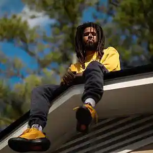 Picture for song 'The Devil is A Lie' by artist 'cul8rbeats'