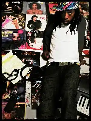 cover pic