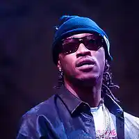 Picture for song 'The Warm Up snip *Brand New*' by artist 'Deggzy'