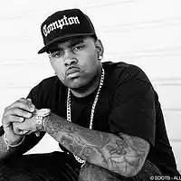 Picture for song 'Twist My Fingaz *5 Leases $50 * Txt (213)-529-2835' by artist 'DjFlippp'