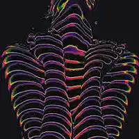 Picture for song 'DJ Luck - Fatigue' by artist 'DJ Luck94'