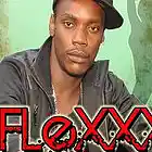 Picture for song 'FLEXXX - CHAT TOO MUCH' by artist 'djmckoy'