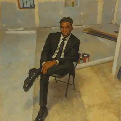 Picture for song '(Buy 1 Get 4 FREE) + (SALE 50 percent) Cartel' by artist 'drewbeat35'