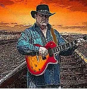 Picture for song '01 a man like me' by artist 'Elijah Cane'