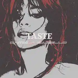 Picture for song 'Taste (Buy 1 Get 1 Free)' by artist 'ENZO'