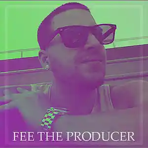 Picture for song 'TRAFICING' by artist 'FeeTheProducer1'