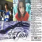 Picture for song 'kakayanin ko' by artist 'g8.keeper'