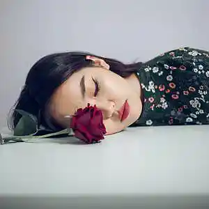 Song picture