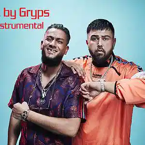 Picture for song 'Brazs' by artist 'Helios Beatz'